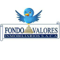 fondo de valores inmobiliarios saca