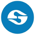 credit direct limited