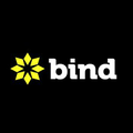 bind soluciones financieras