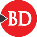 businessday