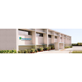 pharmatec pakistan pvt ltd