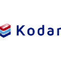 kodar energomontaza