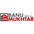 banumukhtar contracting pvt limited