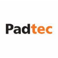 padtec sa