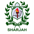 delhi private school sharjah