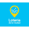 loteria de la ciudad de buenos aires