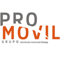 grupo promovil