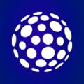 grupo massa