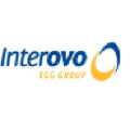 interovo egg group bv