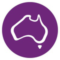 australian electoral commission