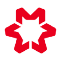 metinvest digital