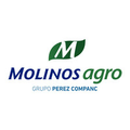 molinos agro sa