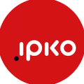 ipko telecommunications