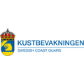 swedish coast guard