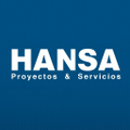 hansa proyectos servicios