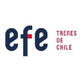 empresa de los ferrocarriles del estado grupo efe