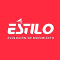 estilo ingenieria sa