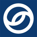synergies corp
