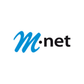 m net telekommunikations gmbh