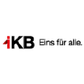 innsbrucker kommunalbetriebe aktiengesellschaft