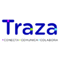 traza ltda