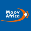 moov africa tchad