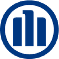 allianz bank financial advisors
