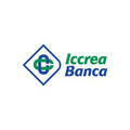 bcc banca iccrea