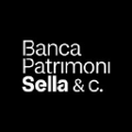 banca patrimoni sella c