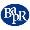 banca agricola popolare di ragusa