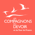 les compagnons du devoir