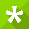 saxo bank nederland
