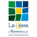 la cassa di ravenna spa
