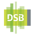 de surinaamsche bank
