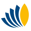 ibl istituto bancario del lavoro