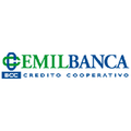 emil banca credito cooperativo