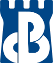 banca di credito popolare