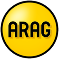 arag rechtsbijstand
