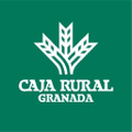 caja rural granada