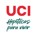uci union de creditos inmobiliarios