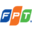 fpt telecom international fti ccd business department