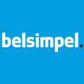 belsimpel gomibo gomibo group