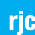 rjc engineers