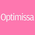 optimissa