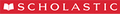 scholastic canada