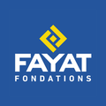fayat fondations