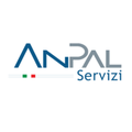 anpal servizi