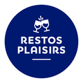 restos plaisirs
