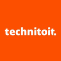 technitoit