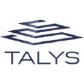 talys group
